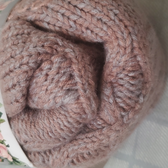 Aromasoles  Purifying&Moisturizing Rose&Shea Butter - Picture 6 of 6